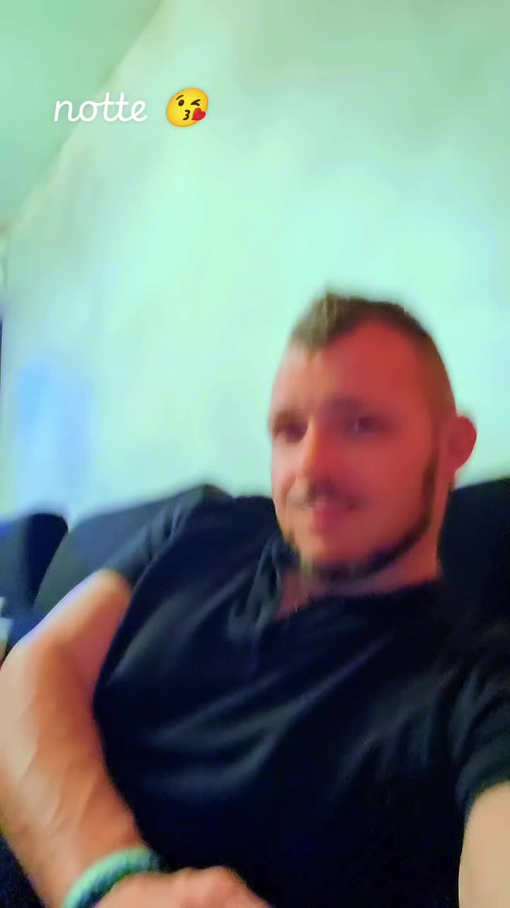 @Alessandro