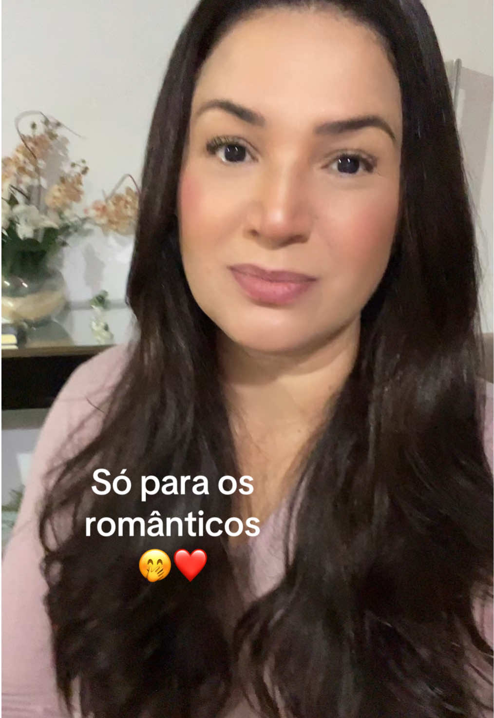@Dalva Ribeiro