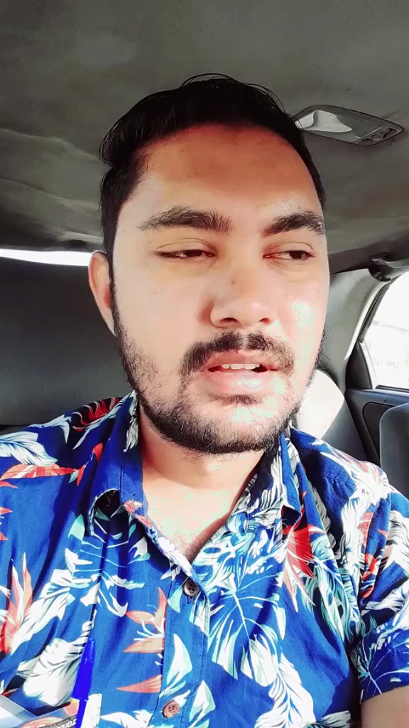 @Samuel Prakash