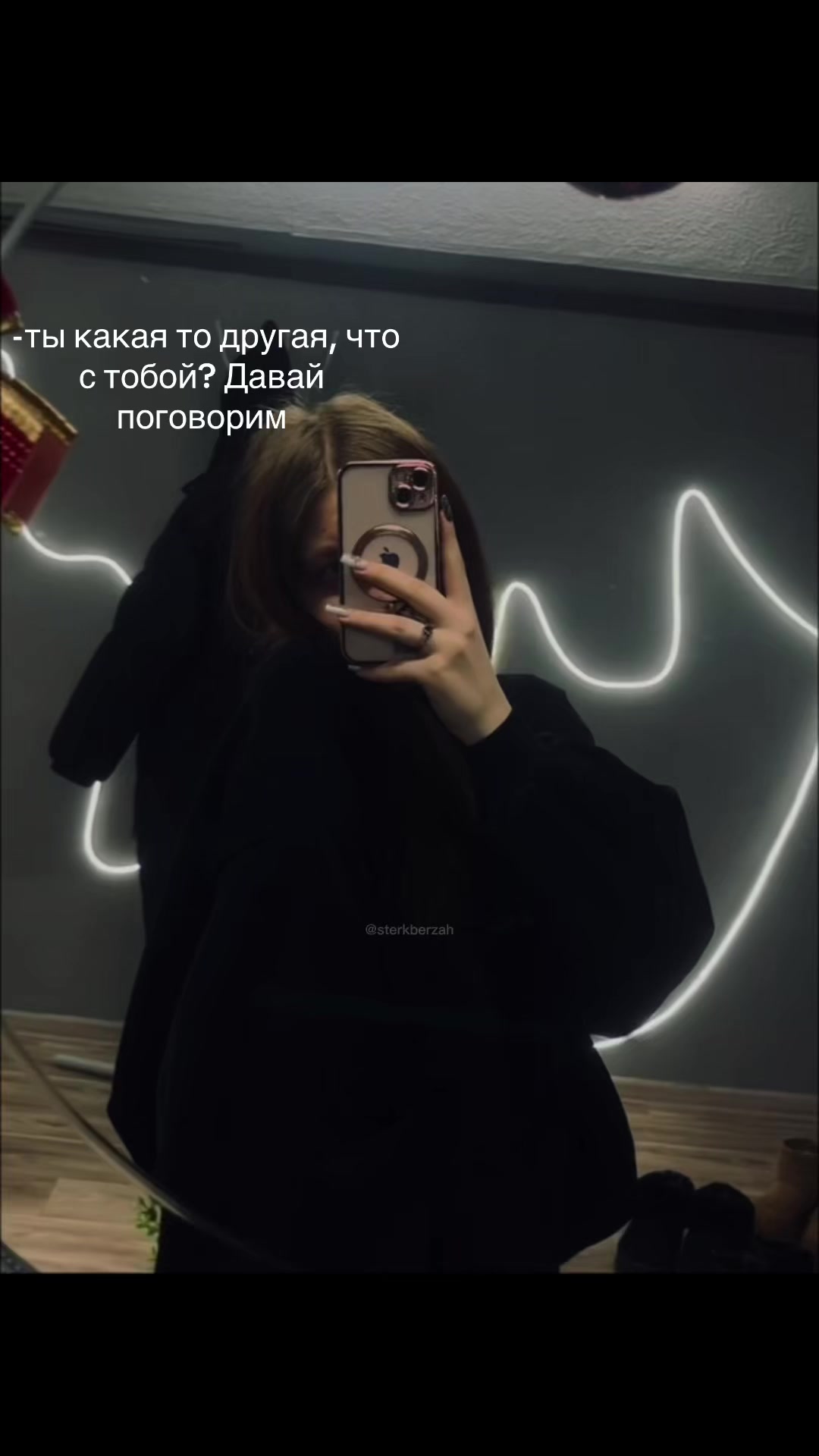 @alyaaa