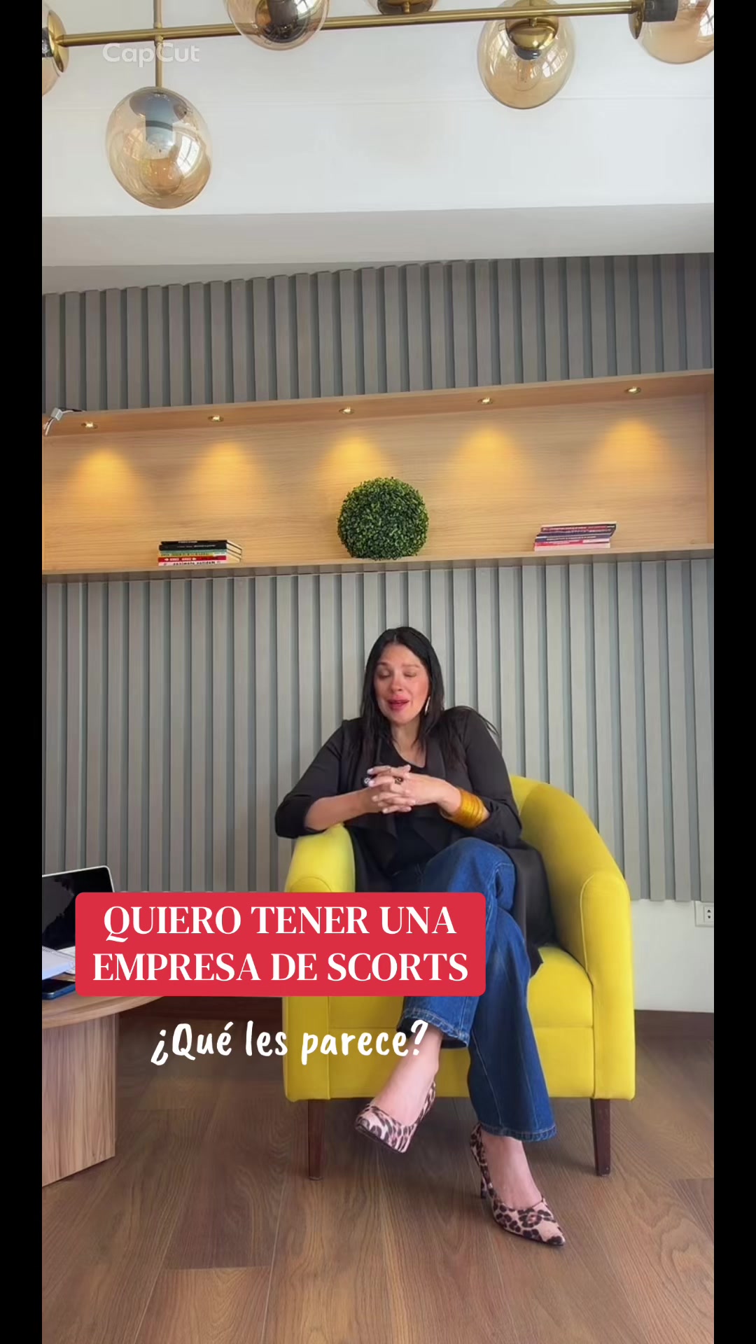 @Melania Torrico Pericón