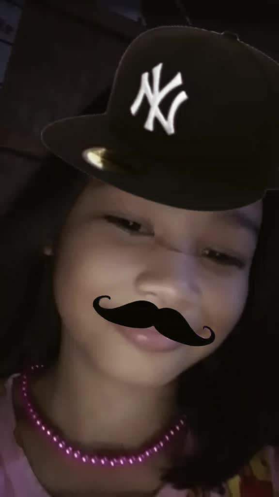 @09941905192 tawag