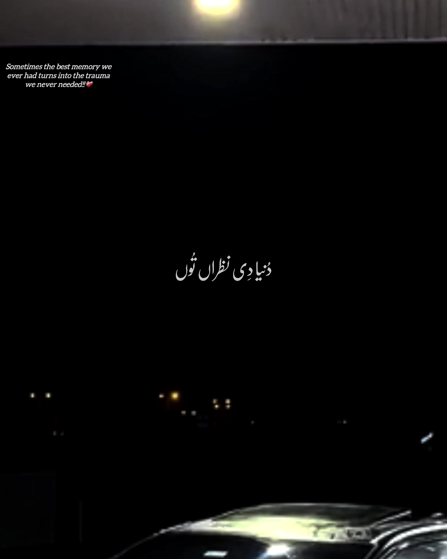 @SAD_STICX &bull;