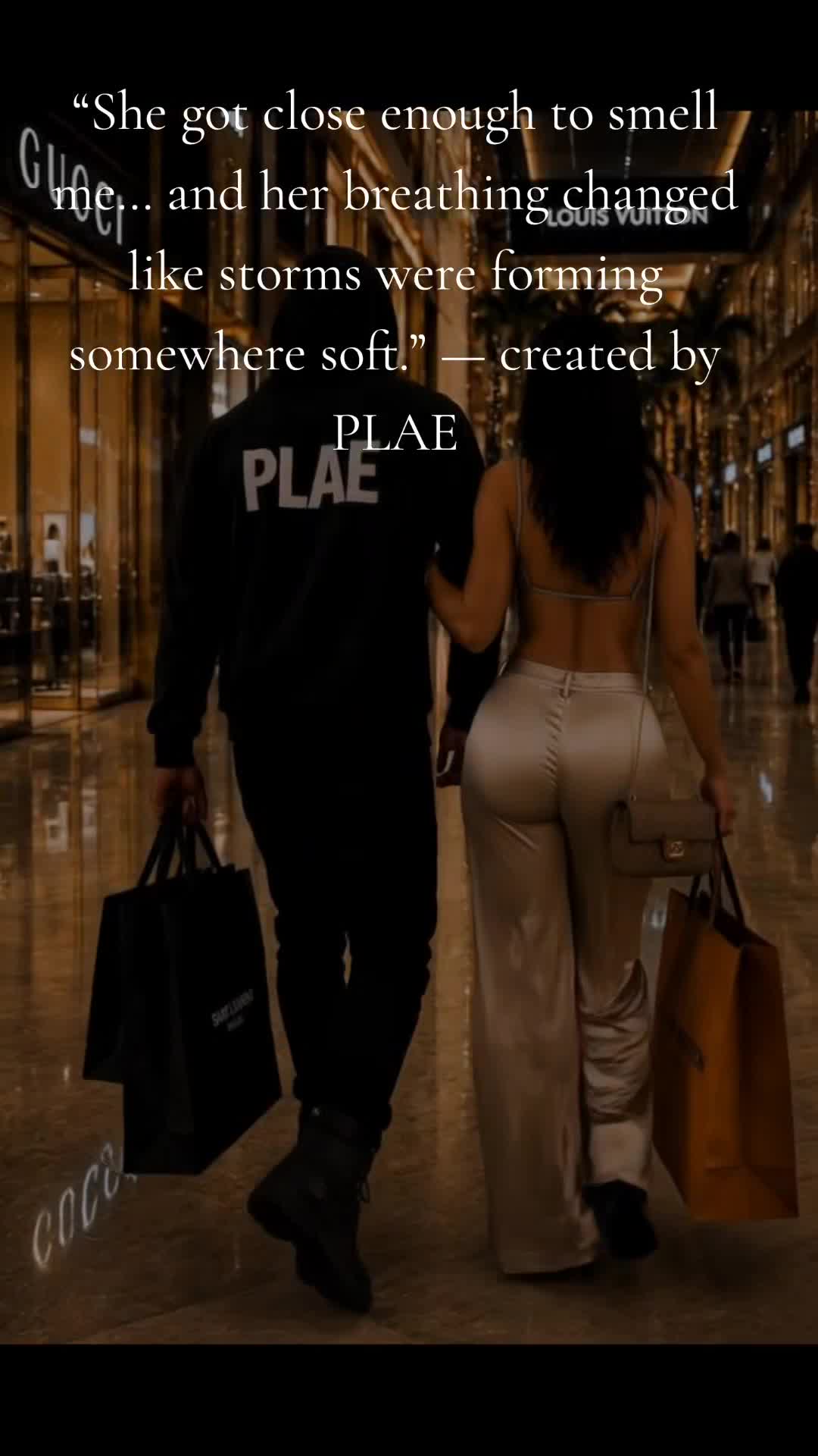 @PLAE