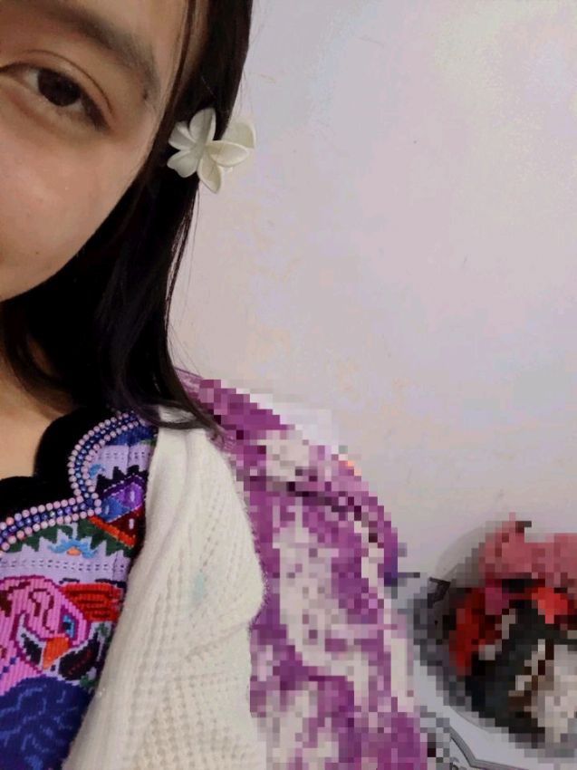 @。𖦹°‧★🧚♀️𝓚𝓪𝓻𝓵𝓲🫧★⋆。𖦹°