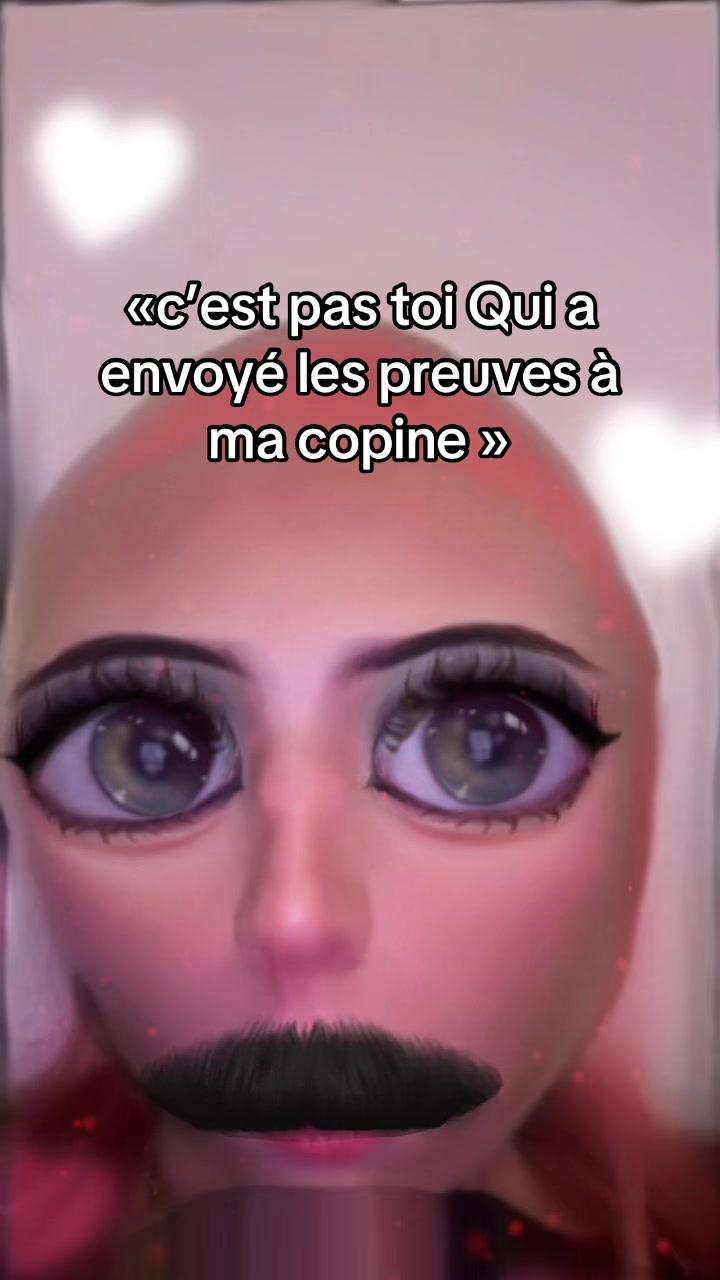 @𝐀𝐧𝐯𝐚🐞