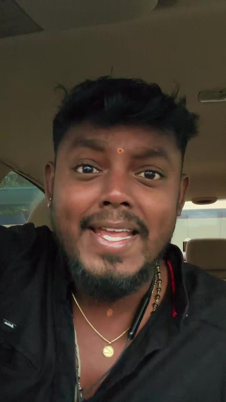 @கருவாயன்...🤍🥰🤍