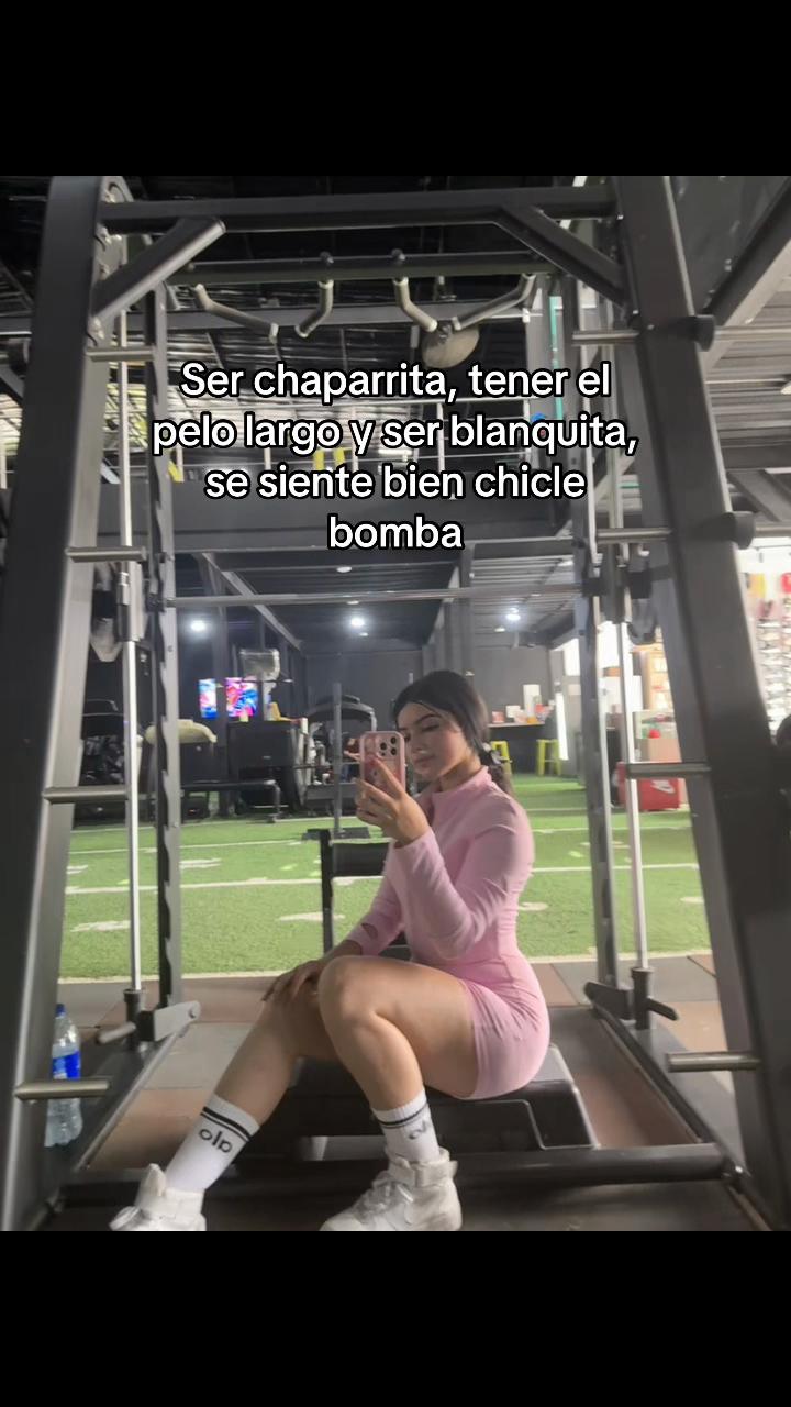 @Maleja ❤️