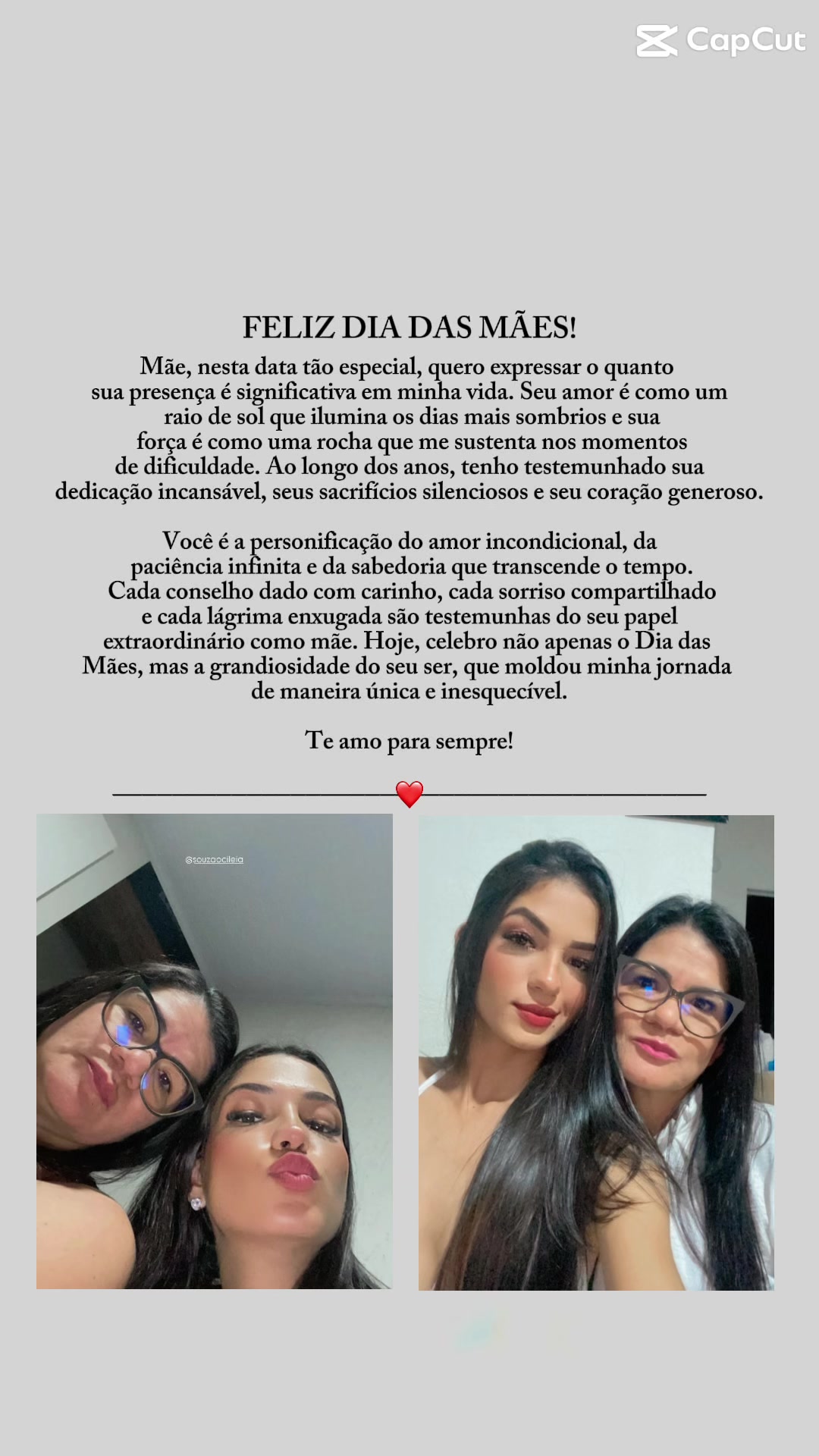 @hadija.souza