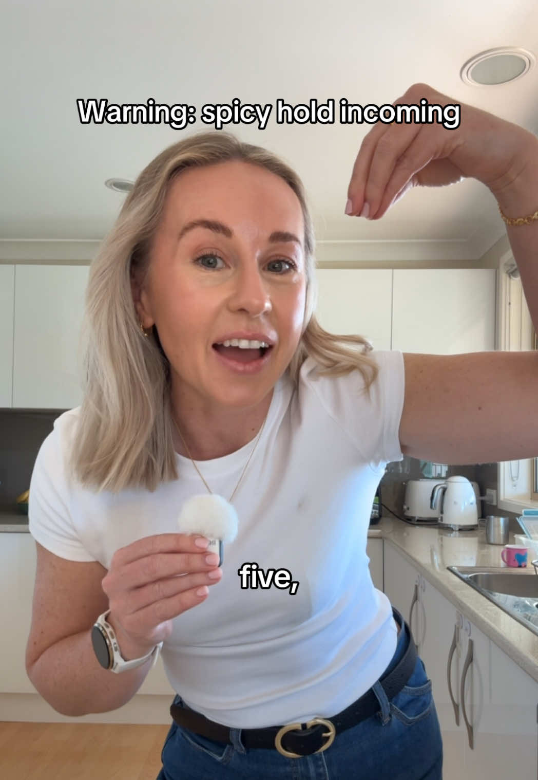@womenshealthwithheidi