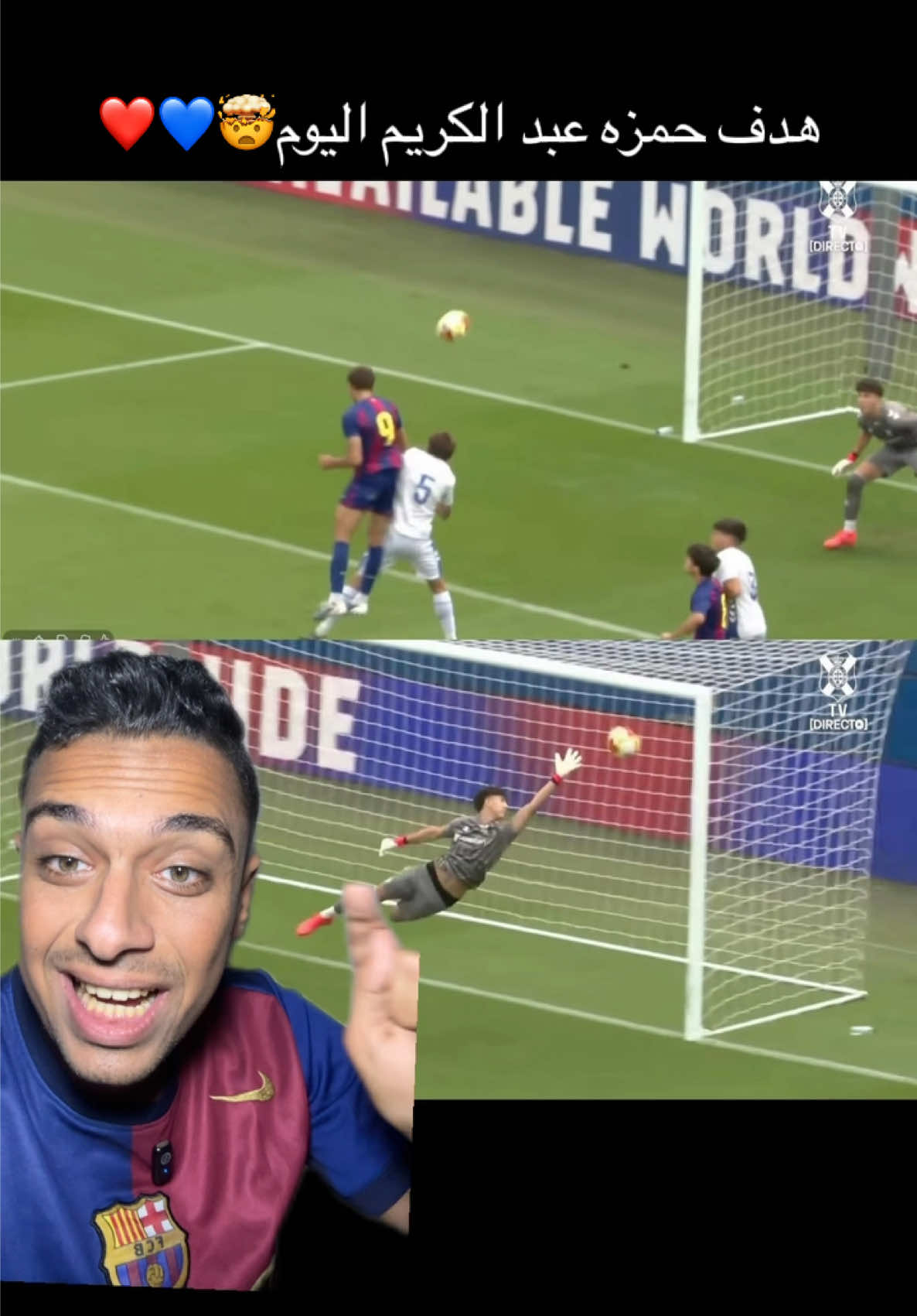 @🚨Omar khaled | عمر خالد🚨