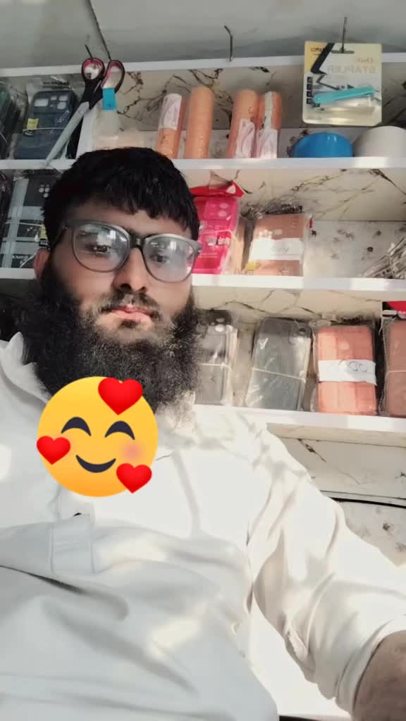 @Mr Usama 666