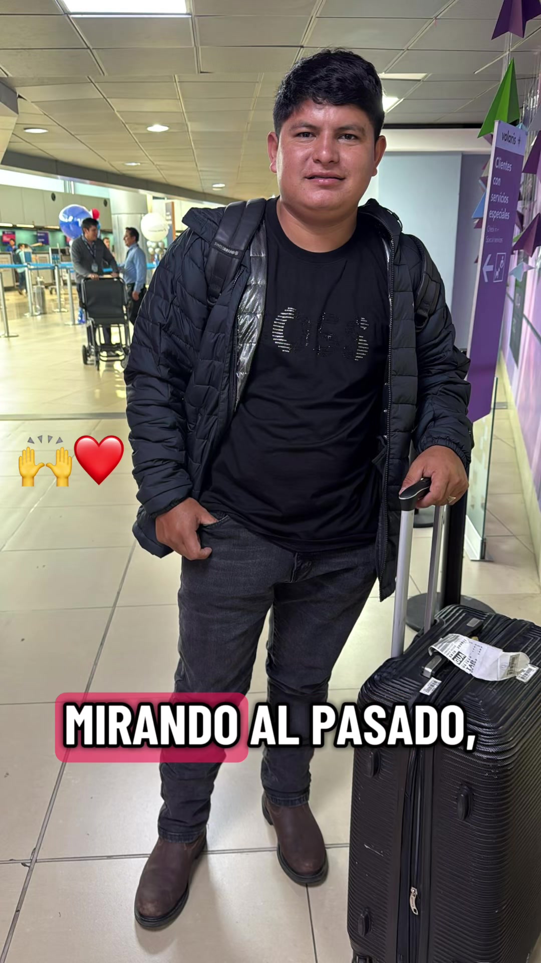 @Marito pivaral😮&zwj;💨🫡