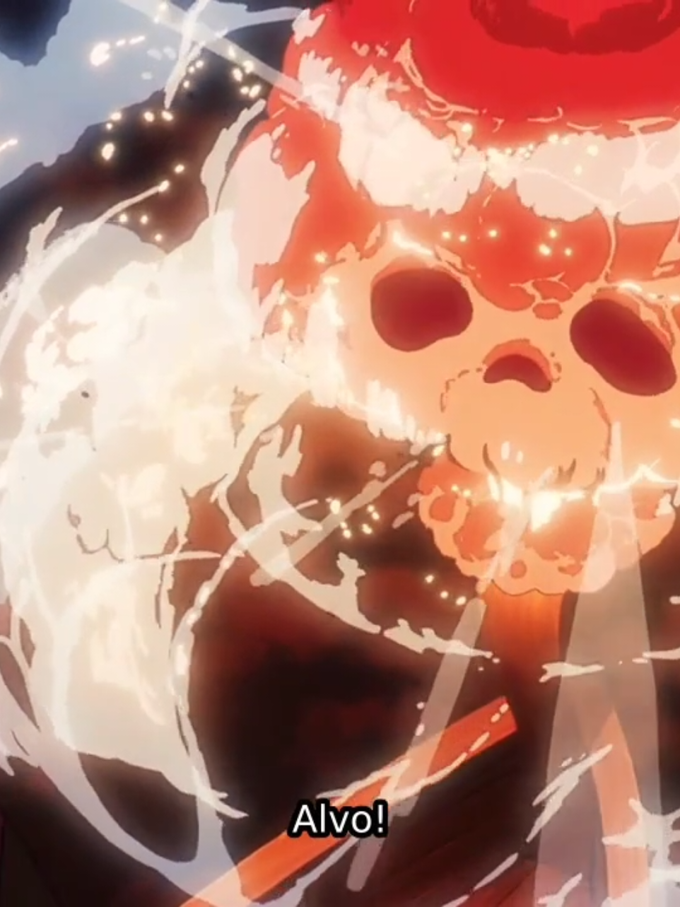 @Dra¢oAnimesAMVs