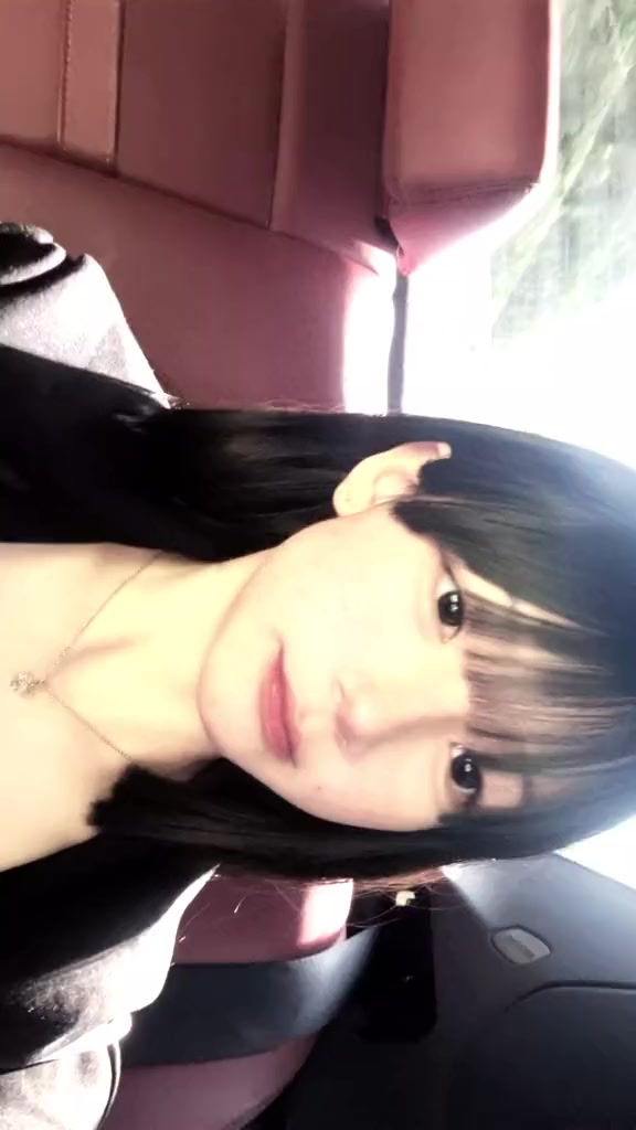 @シゅ