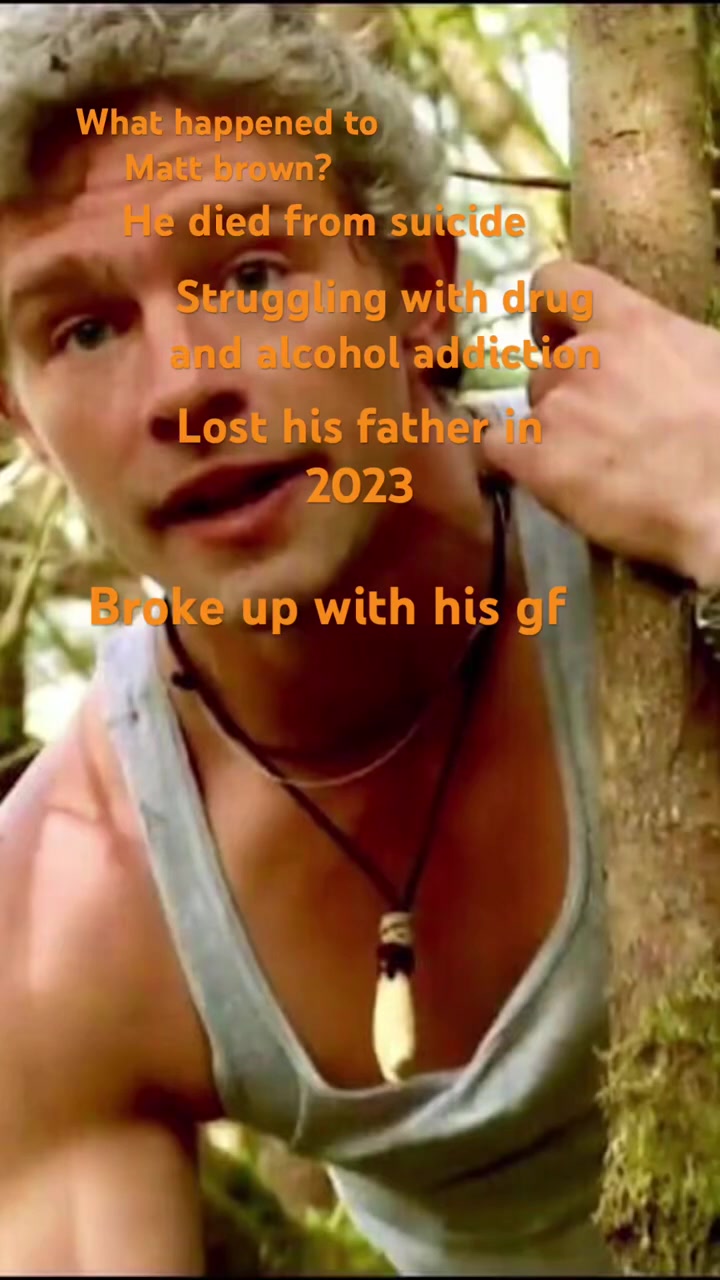 @Seth