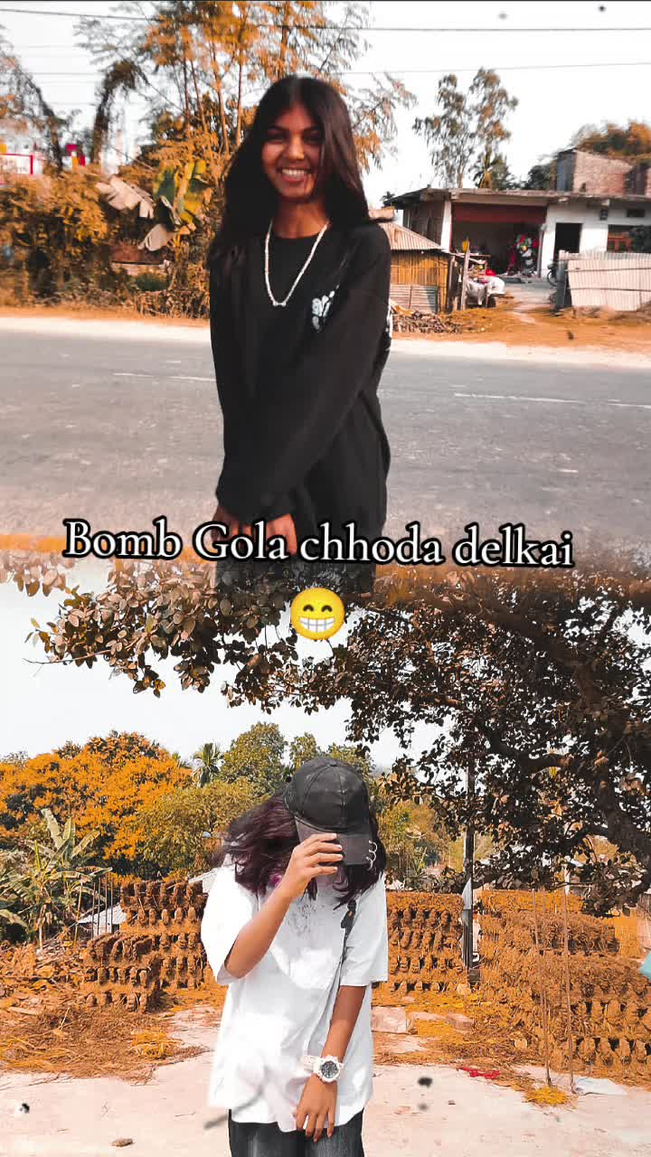 @😎MR_Mafiya___Queen 🥷