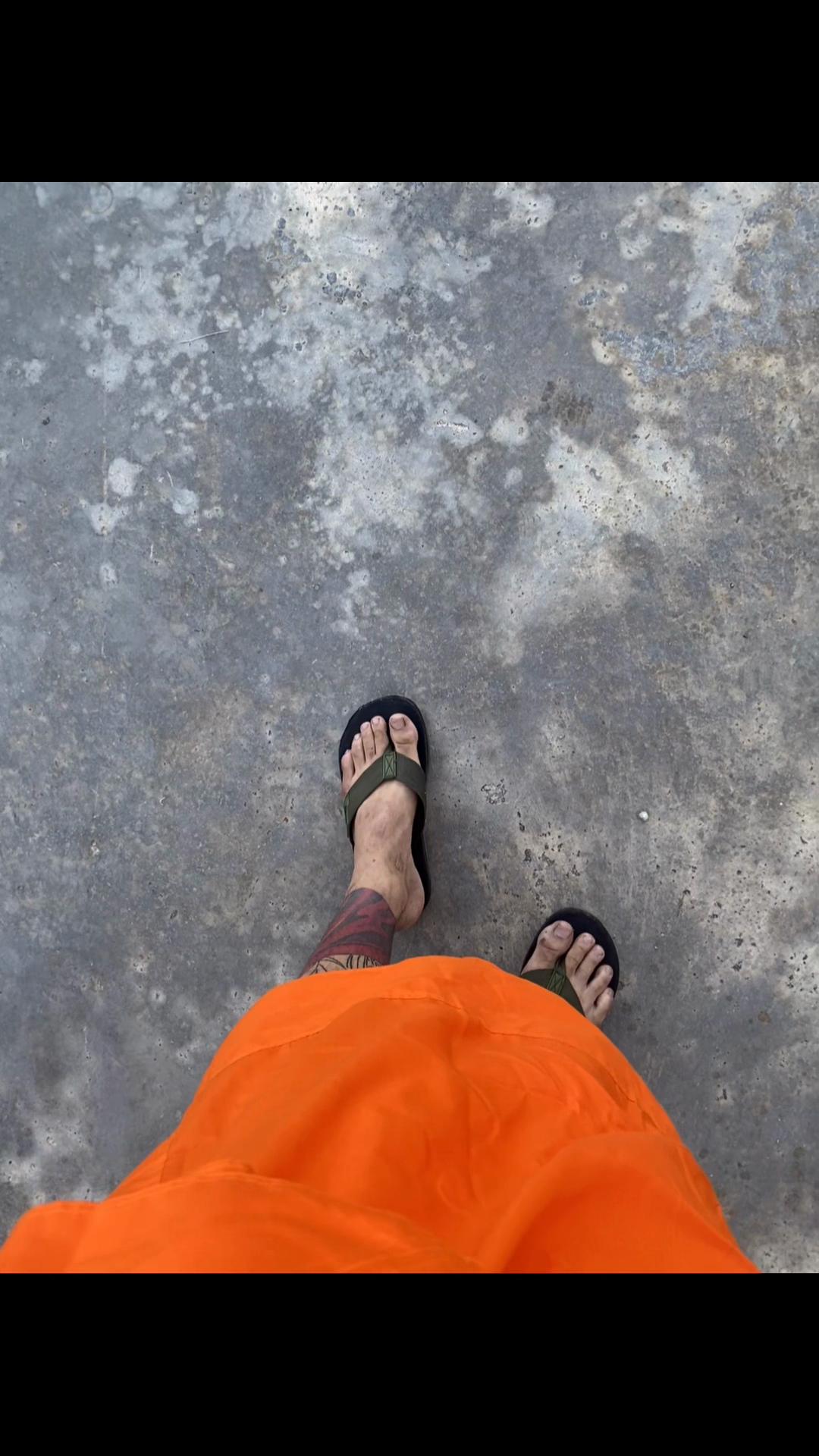 @ฟลุ๊ค จารุวัส