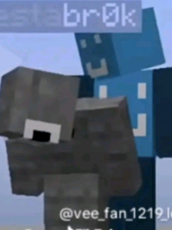 @awesomesauceees