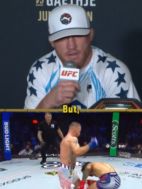 @ufccanada