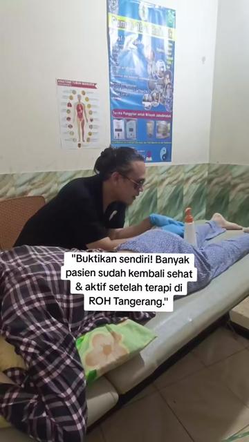 @Klinik ROH🌿