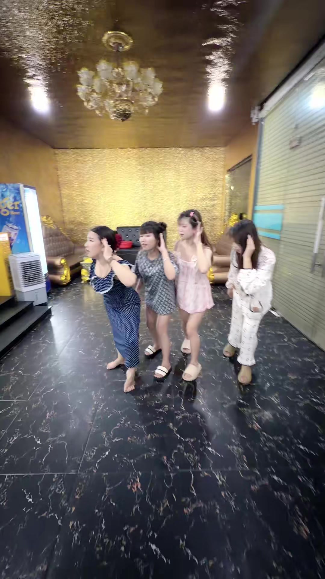 @Kiều Huyên( An Nhiên)安然