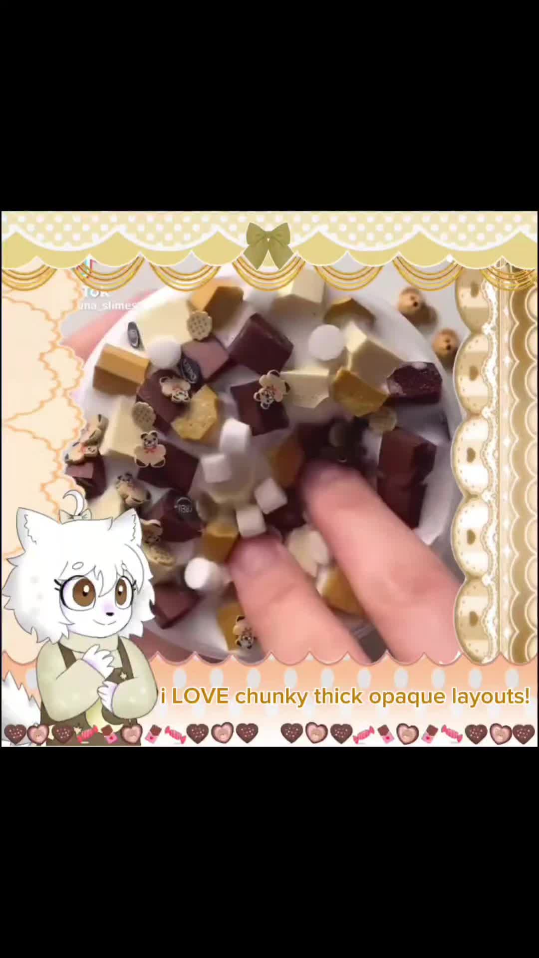 @🍇👾⋆Yoshi.Fanface.Rants⋆👾🍇