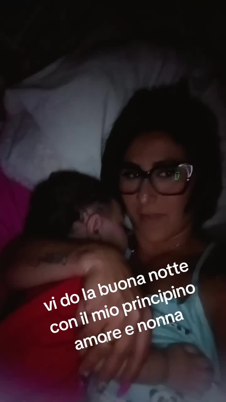 @soggira
