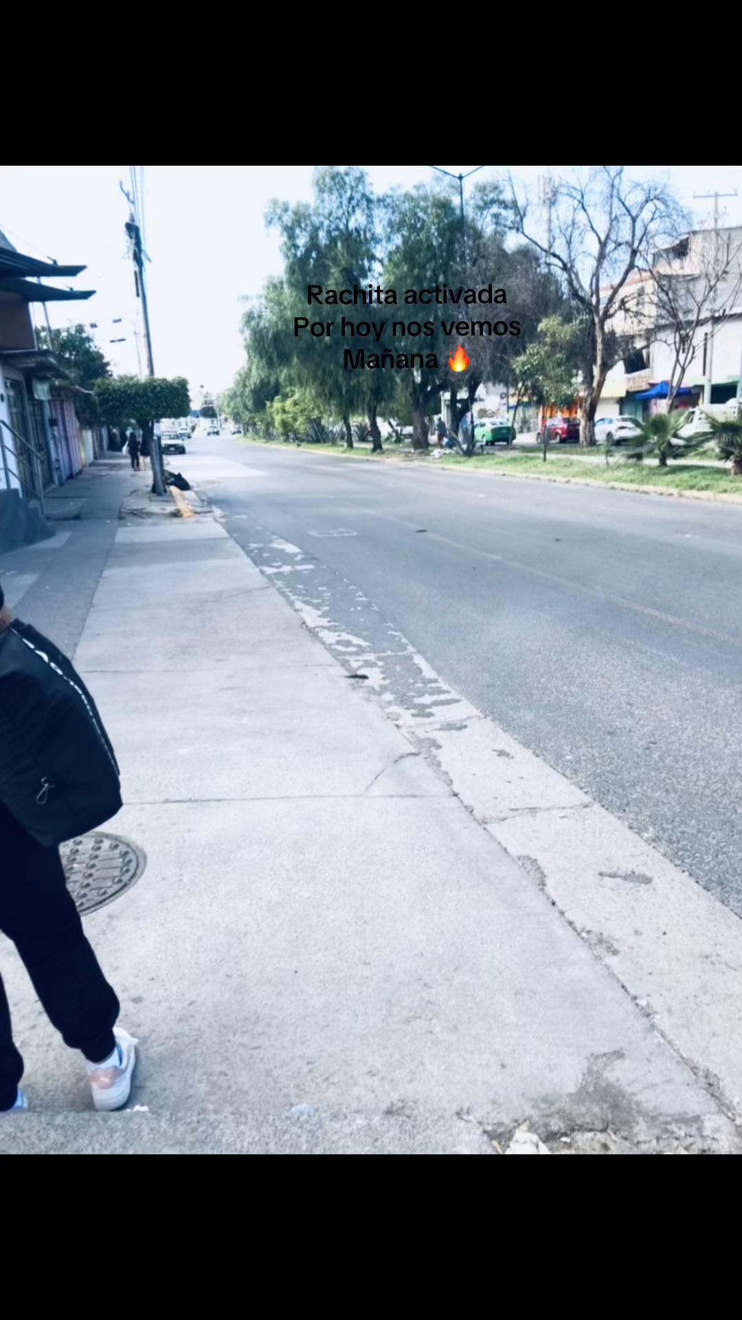 @👤!