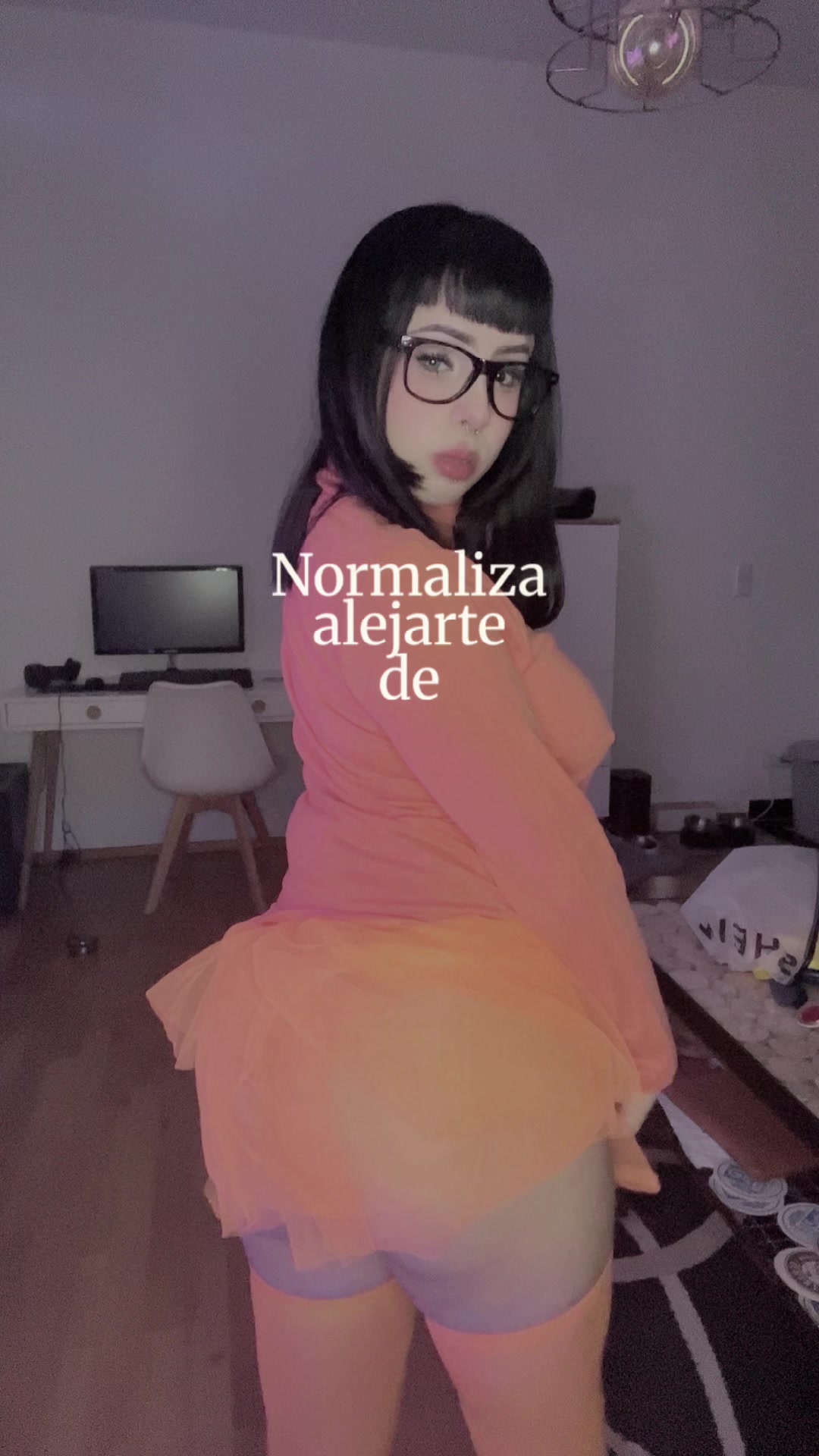@Lucii✨Fer