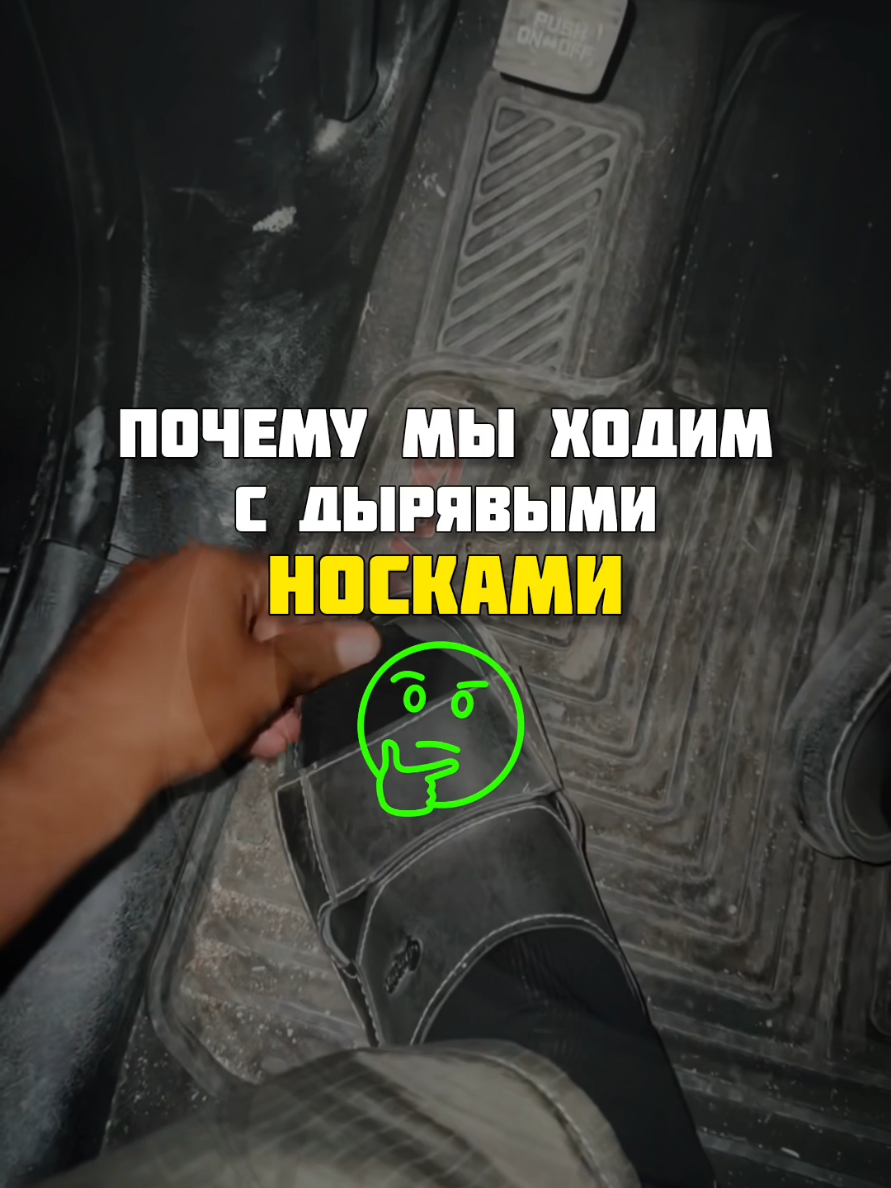 @minlite