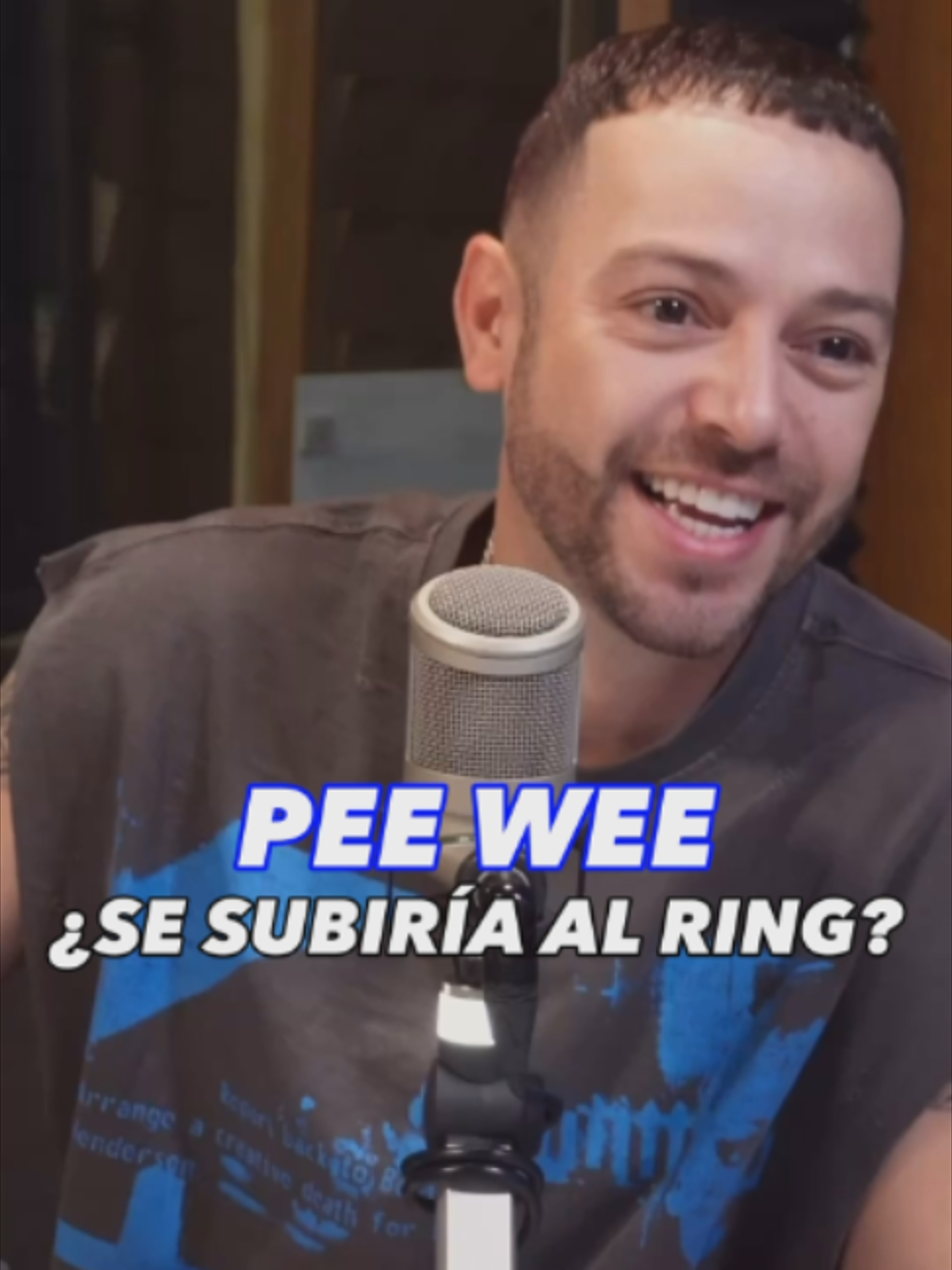 @LaMejor