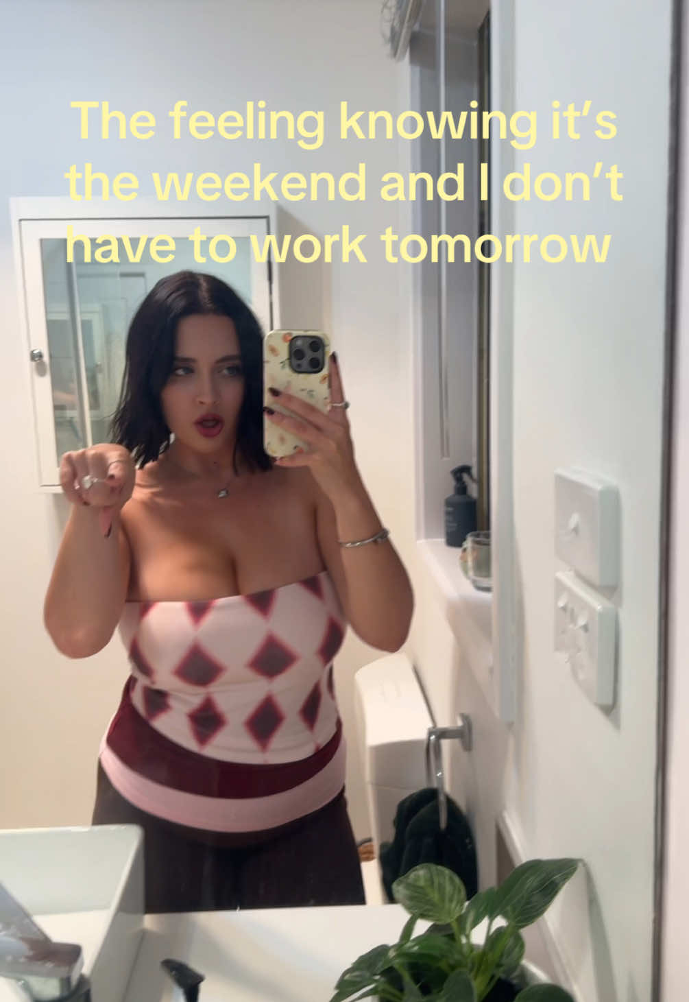 @brookebayer