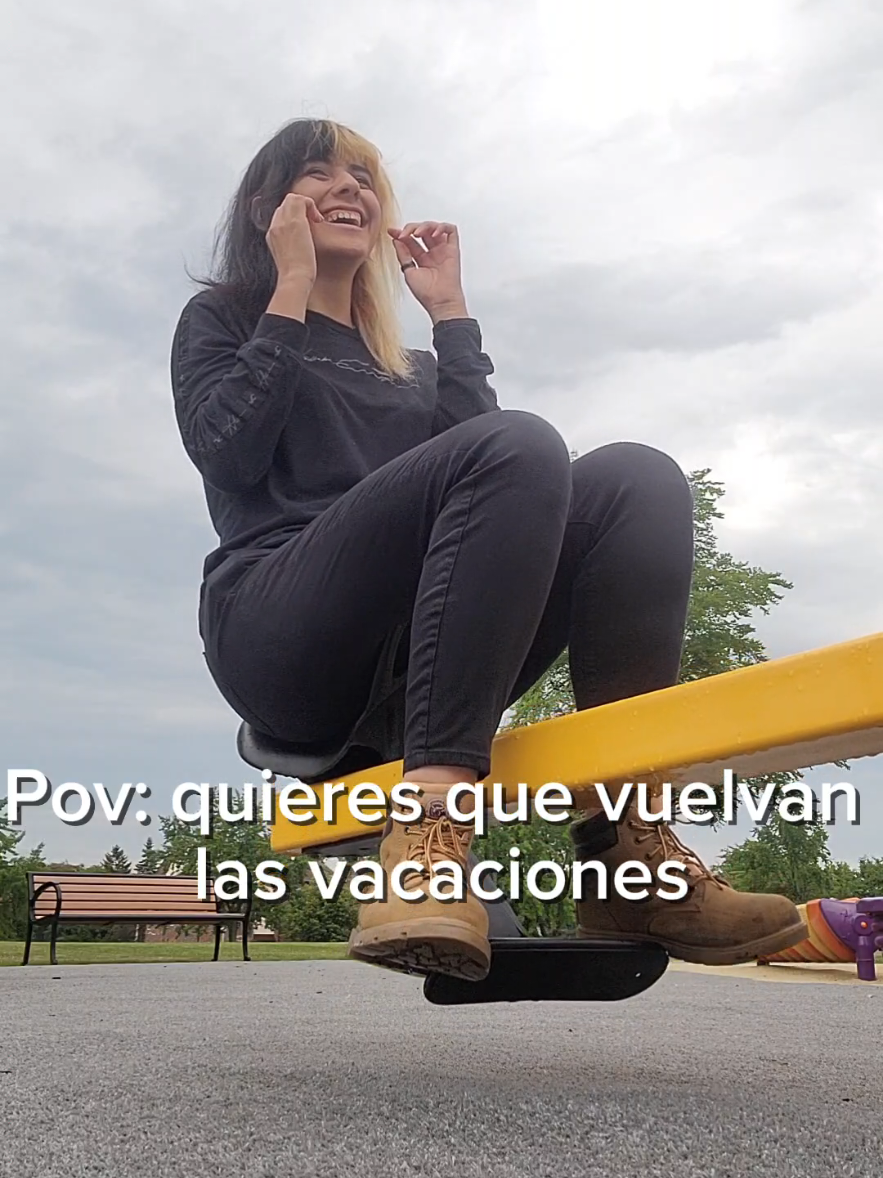 @Nat Gama