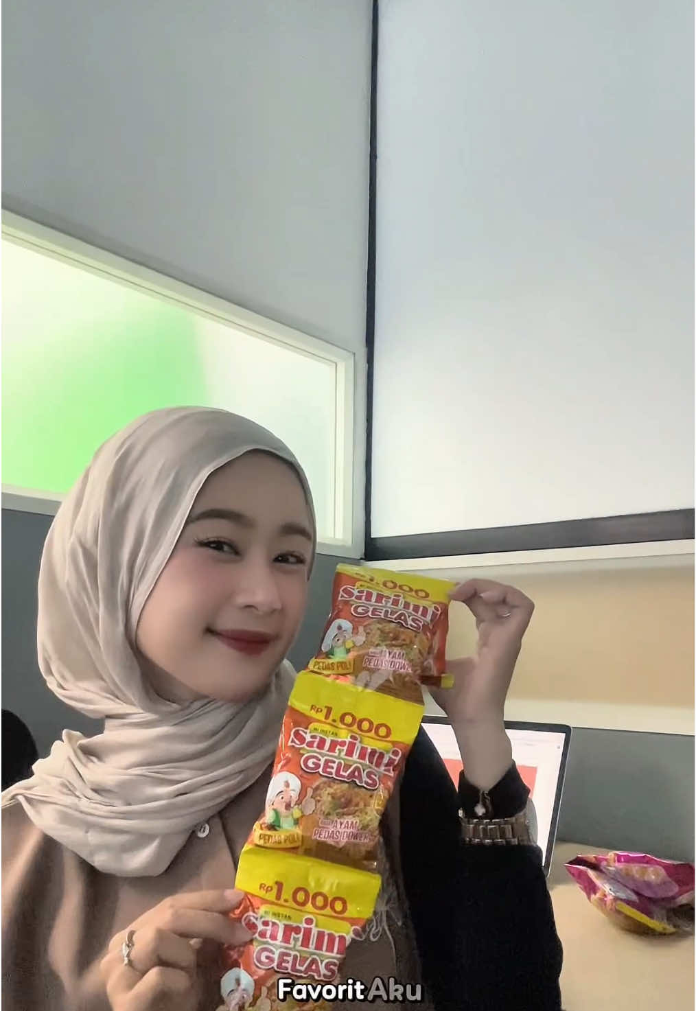 @Lidya Salsabilla Wong 🌸