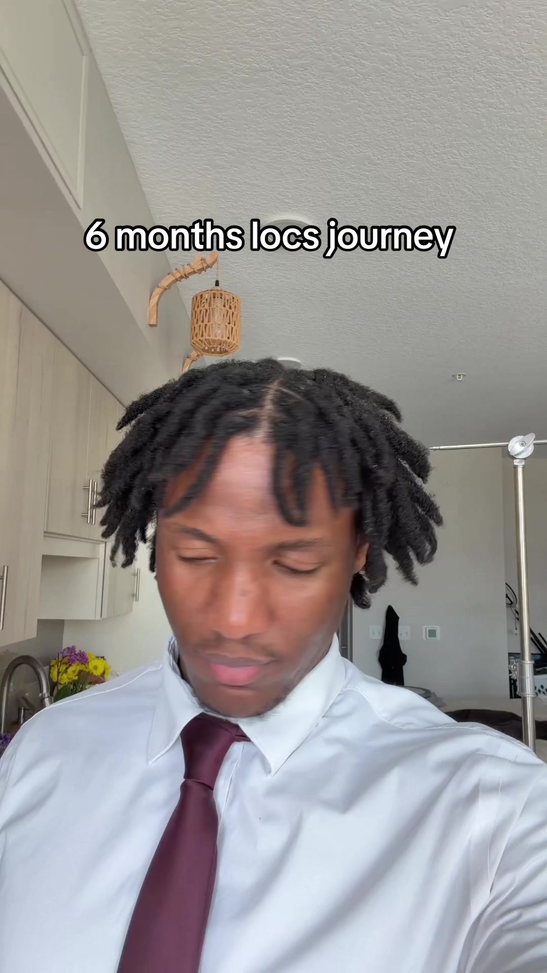 @whyeqlsmxplusb