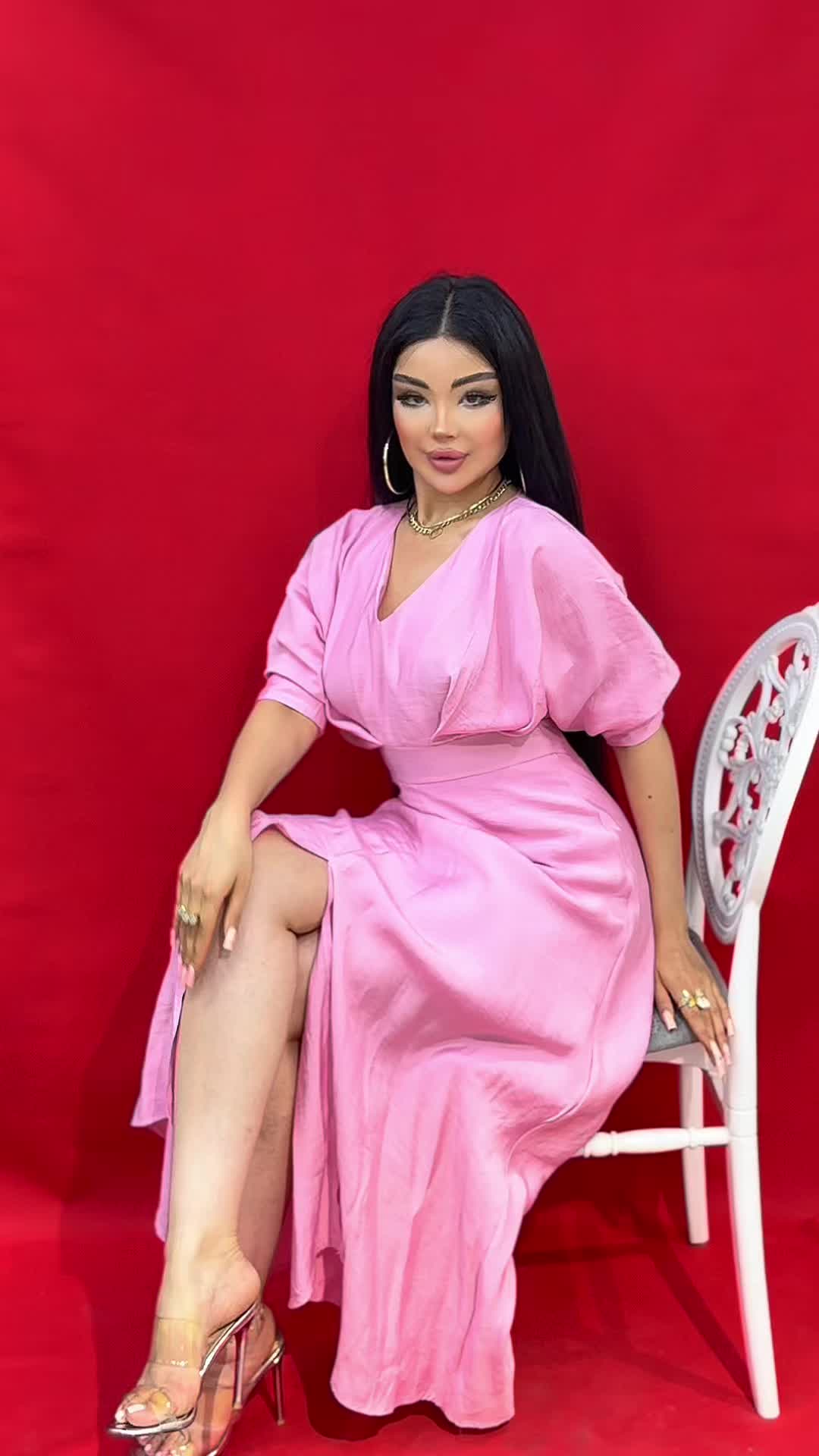 @miss_butik_berde