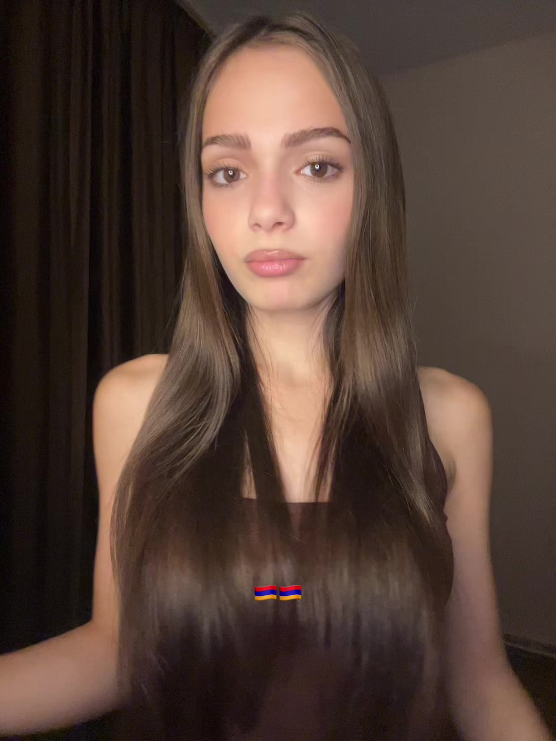 @тгк: 𝑀𝑎𝑟𝑔𝑎𝑟𝑖𝑡𝑎30_07