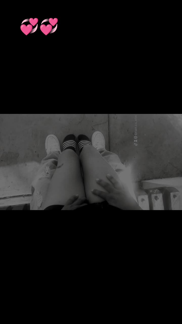 @❤️Gabriela Anahí👽👊👿🔪L-M🍁