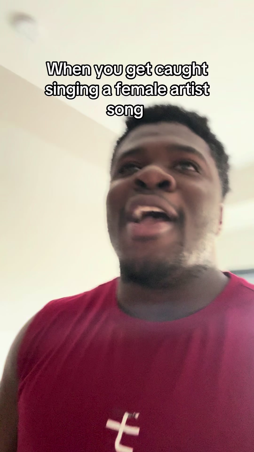 @Dontaye vs ๐