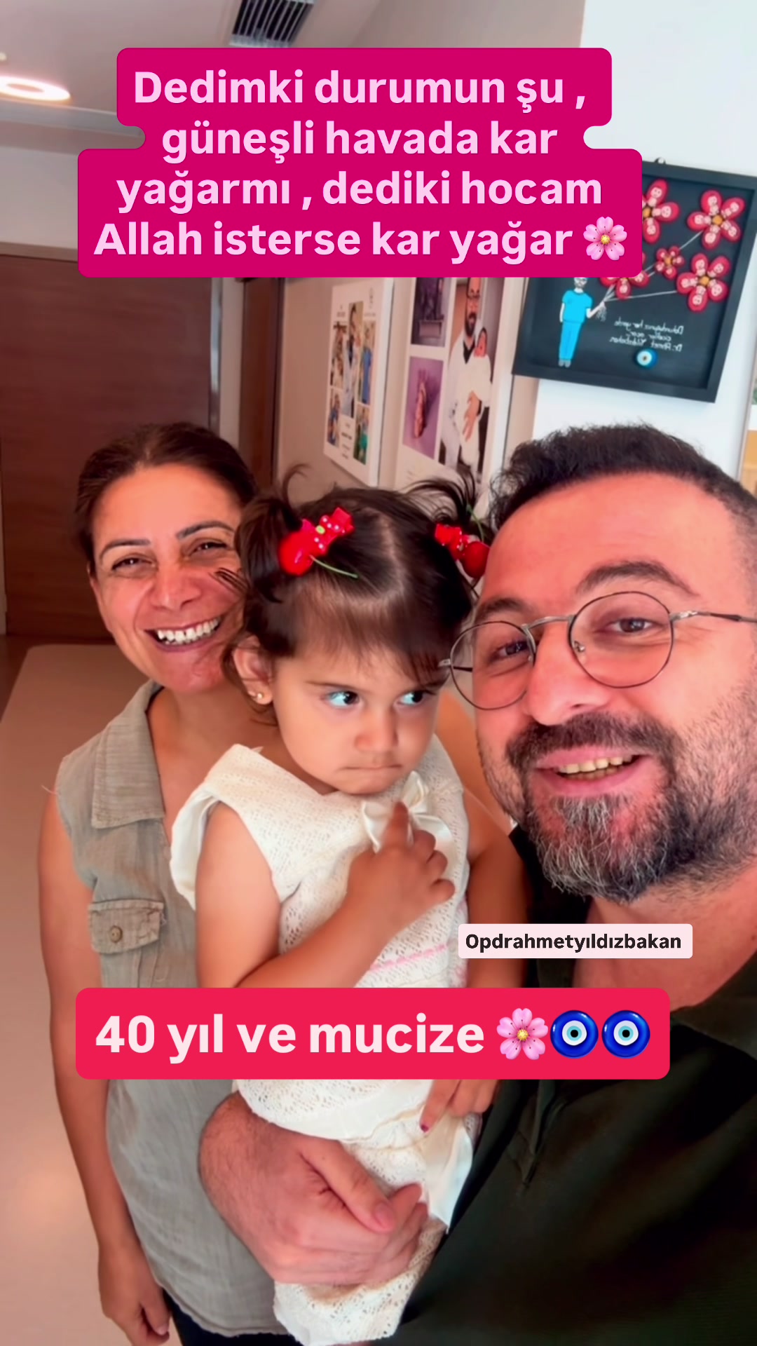 @opdrahmetyildizbakan