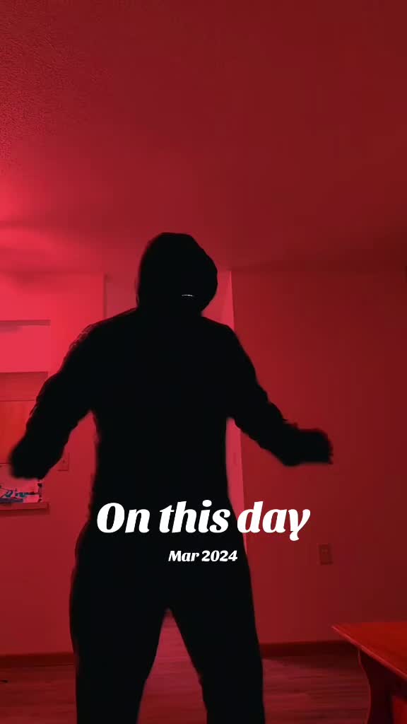 @Oneeyebandit121