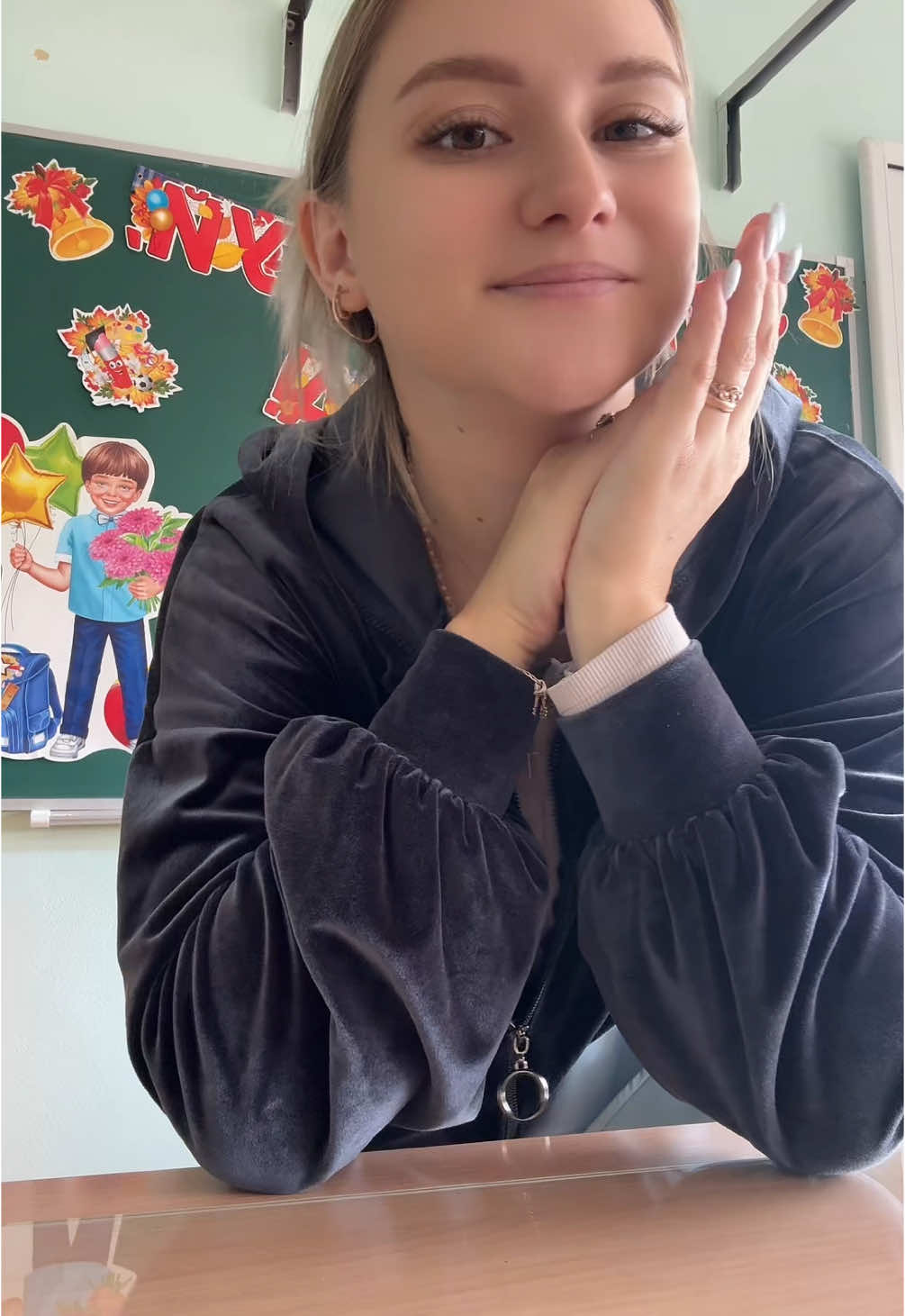 @B_Natalia_Alecsandrovna