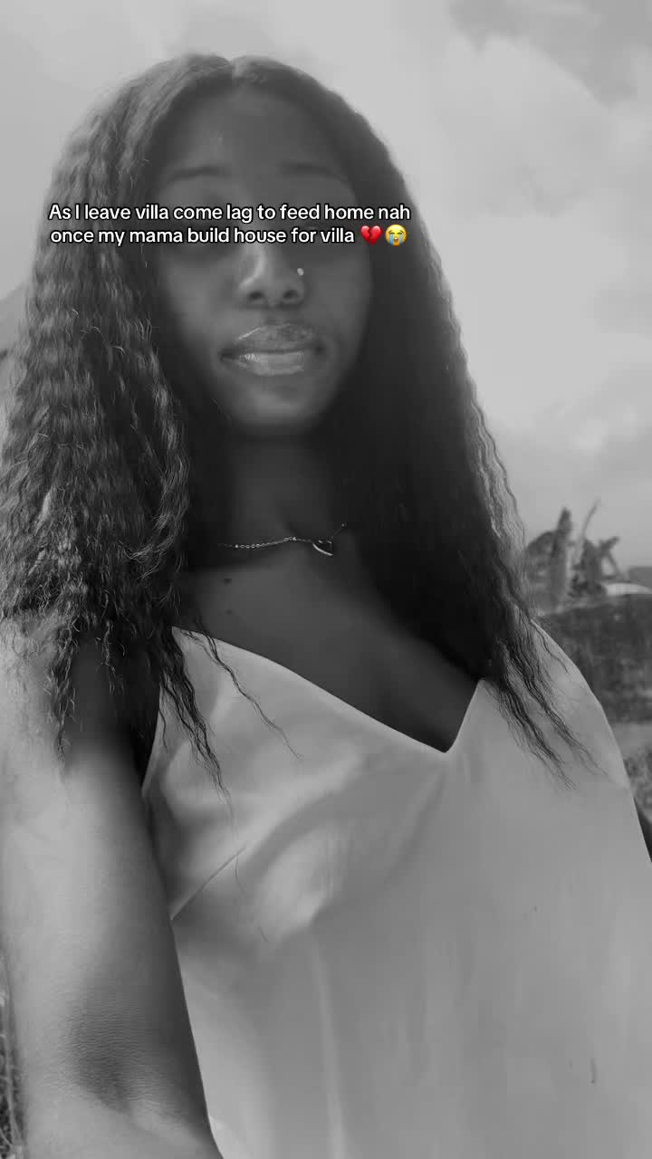 @Nox🌑🖤
