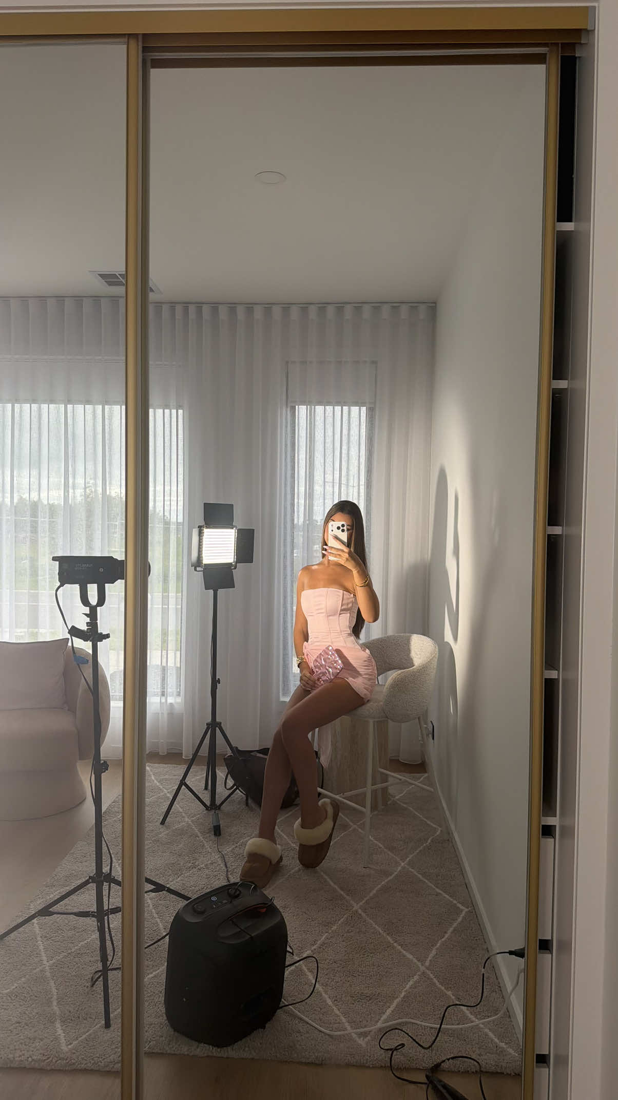 @vic