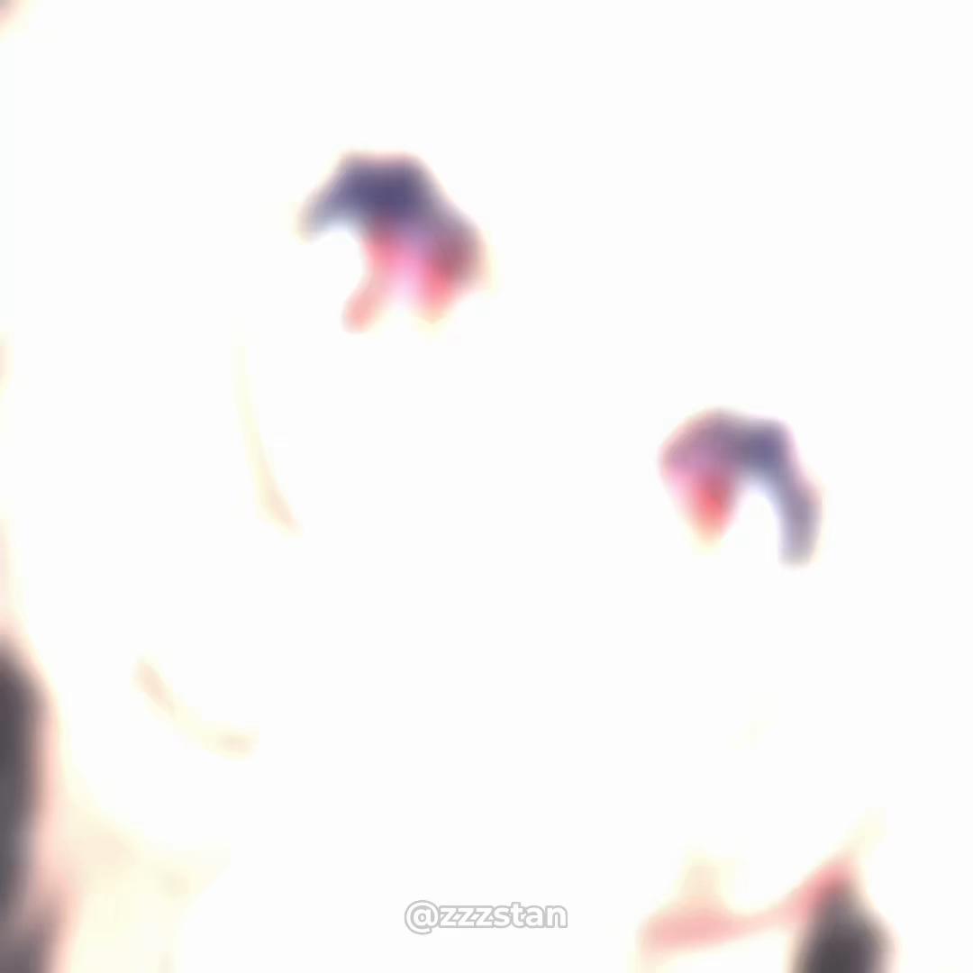@zzzstan