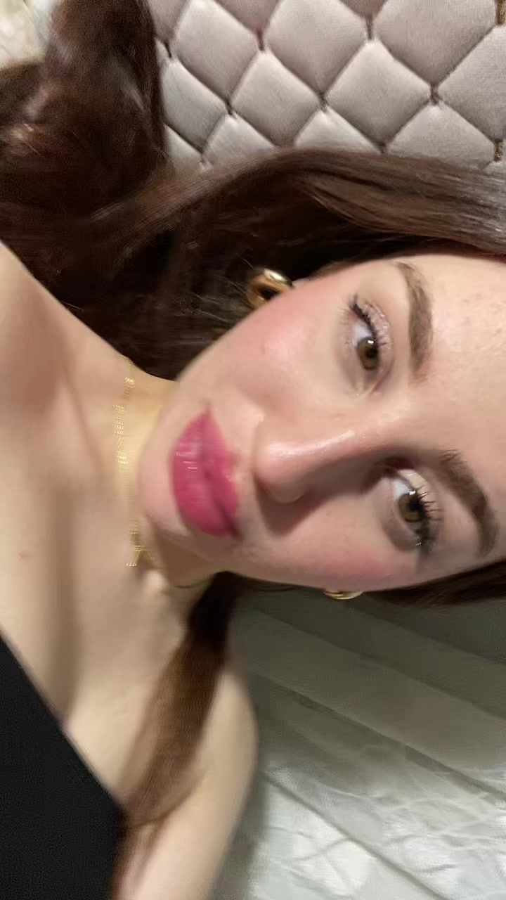 @elif.kocat&uuml;rk