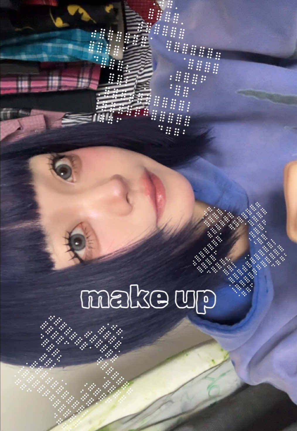 @ちゃくら