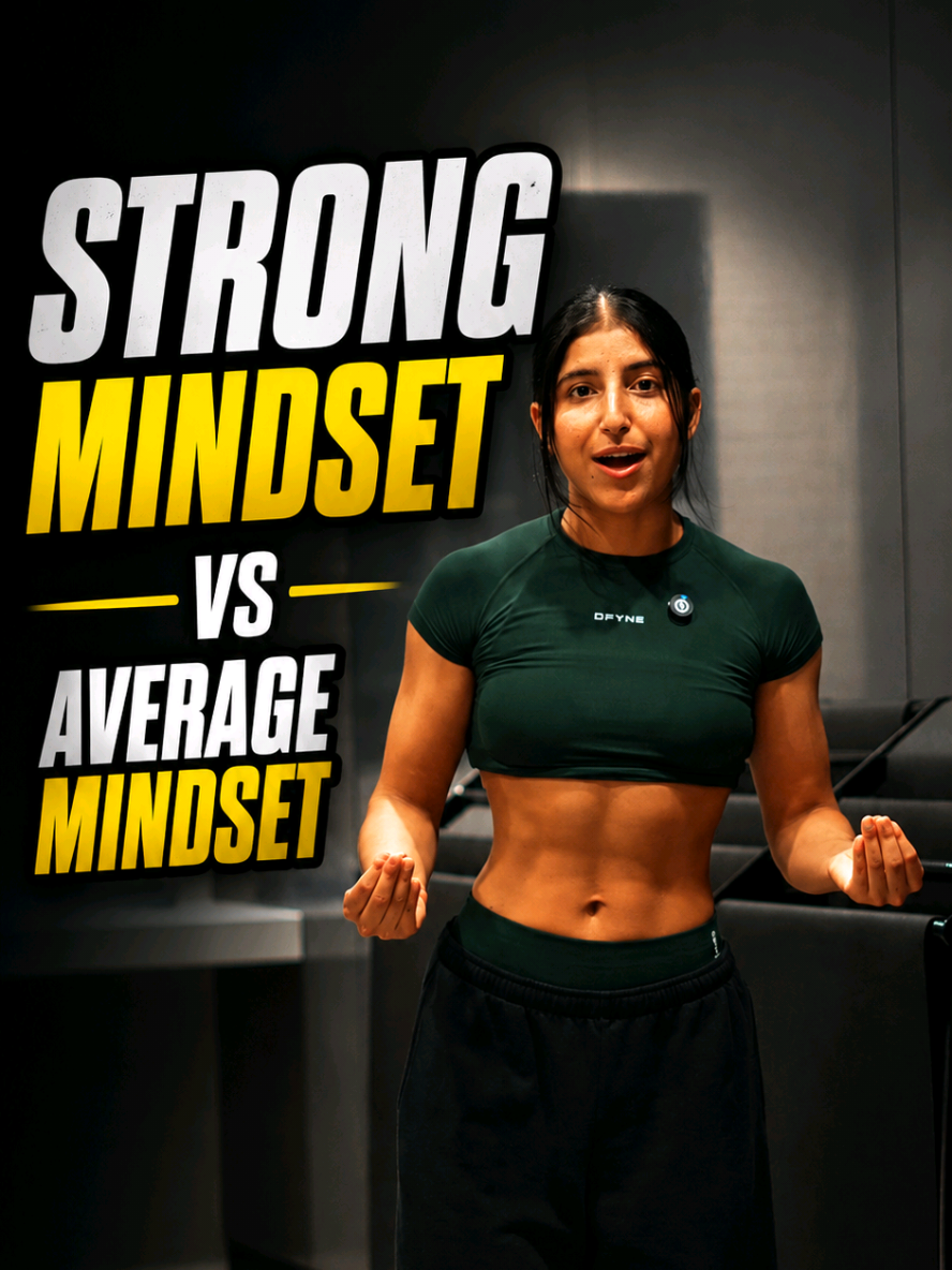 @Ripandeep Fitness