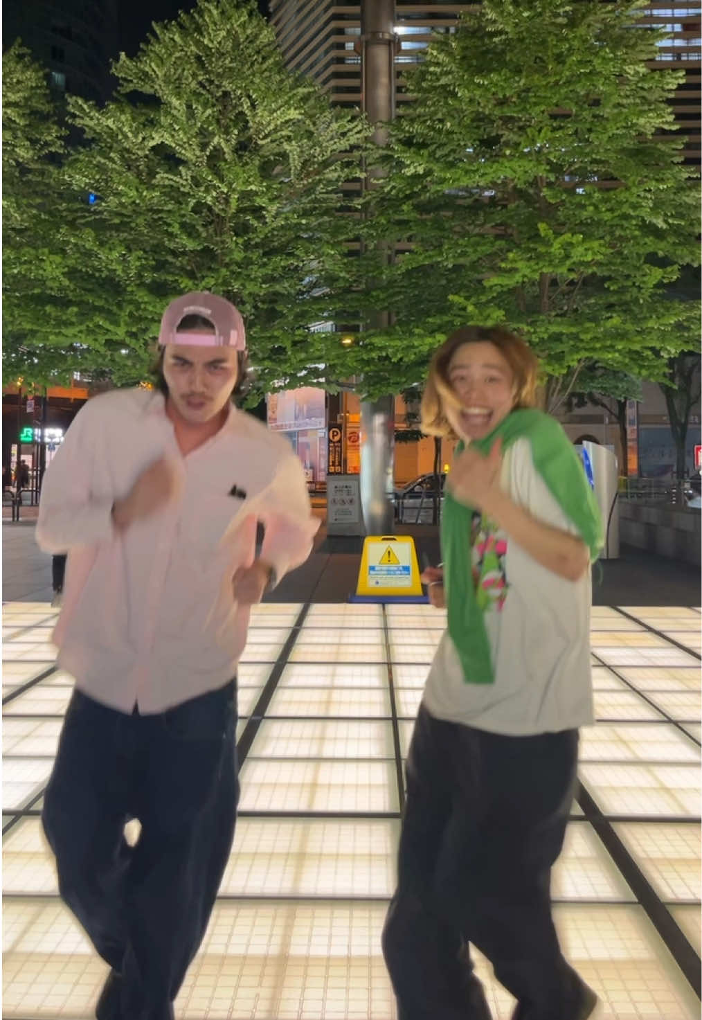 @ukyo
